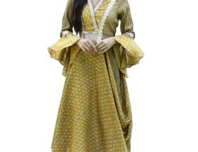 Amazon Juniper Women`s Silk Printed Flared Dress Try on Haul | Ratwalk Fashion | Amazon Fashion