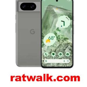 Google Pixel 8 Pro 6.7 Inches Display 50MP Camera Mobile Phone Flipkart Upcoming Sales Offers Ratwalk Fashion Magazine